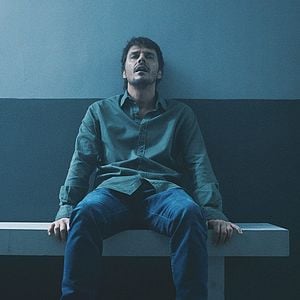 Foto O Segredo do Templo