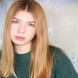 Foto Booch O'Connell