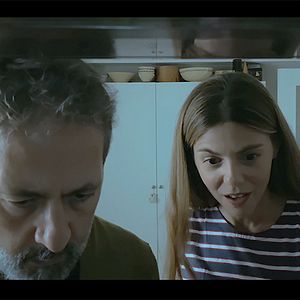 Foto Manuela Velasco