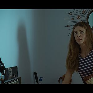 Foto Manuela Velasco