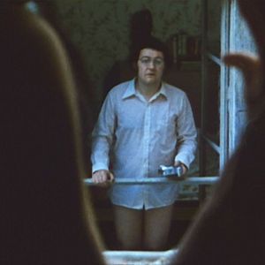 Foto Coluche