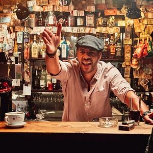 Foto Michael Klammer