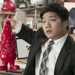 Foto YG e A Estratégia do Futuro