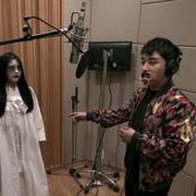 Foto YG e A Estratégia do Futuro