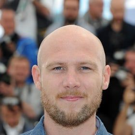 Foto Jeroen Perceval