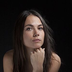 Foto Charlotte Timmers