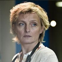 Foto Patricia Goemaere