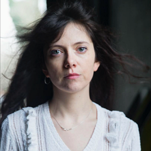 Foto Greet Verstraete