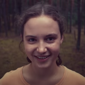 Foto Silêncio na Floresta