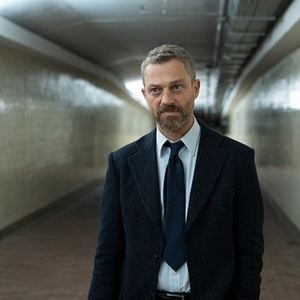 Foto Silêncio na Floresta