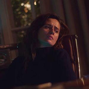 Foto Silêncio na Floresta