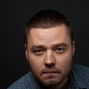 Foto Wojtek Miłoszewski