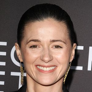 Foto Agnieszka Grochowska