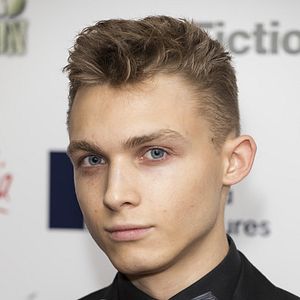 Foto Hubert Milkowski