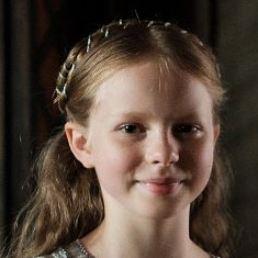 Foto Antonina Litwiniak