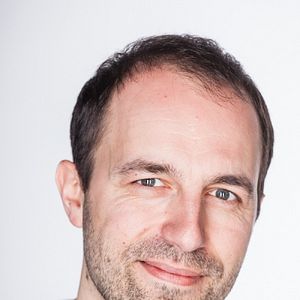 Foto Maciej Marczewski