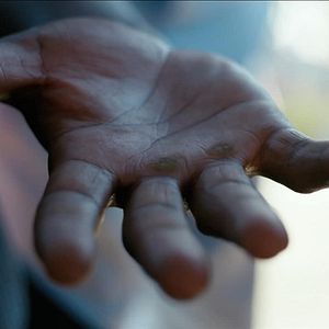 Foto Prises d'otages