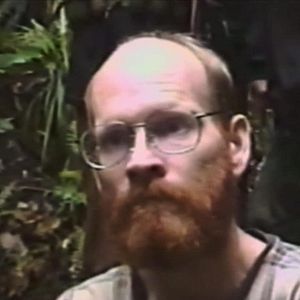 Foto Prises d'otages