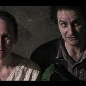 Foto Prises d'otages