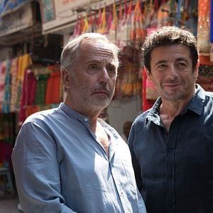 Foto O Melhor Está por Vir