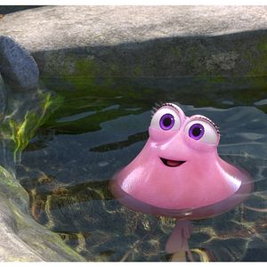 Foto Epa! Cadê o Noé 2