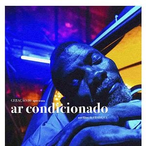 Foto Ar Condicionado