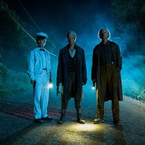 Foto Kris Holden-Ried