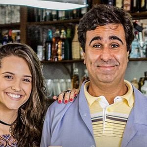 Foto Totalmente Sem Noção Demais