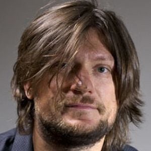 Foto Giorgio Ferrero