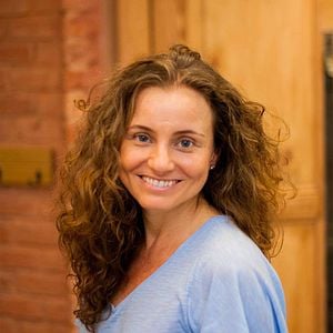 Foto Carolyna Aguiar