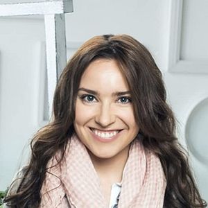 Foto Yuliya Aleksandrova