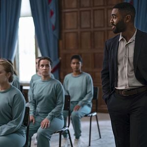 Foto Anthony Welsh (II)