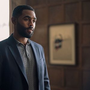 Foto Anthony Welsh (II)