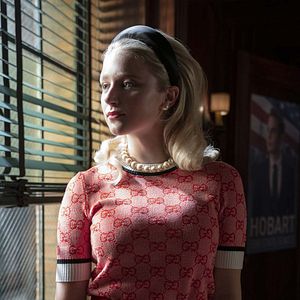 Foto Julia Schlaepfer