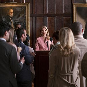 Foto Gwyneth Paltrow