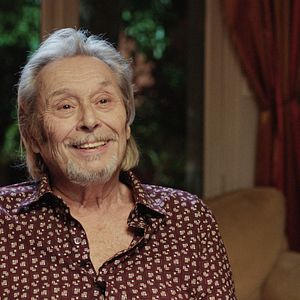 Foto Patrick Bouchitey