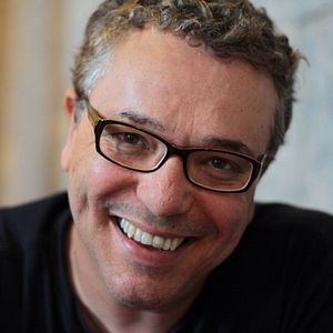 Foto Paulo Nascimento