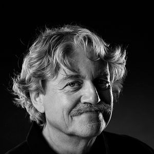 Foto Peter Clausen