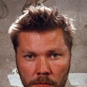 Foto Stig Henrik Hoff