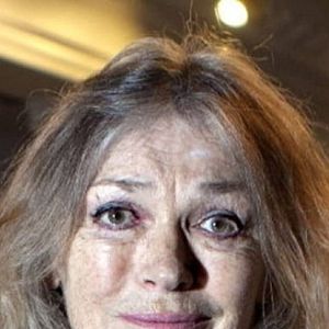 Foto Kari Onstad Winge