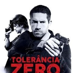Foto Tolerância Zero