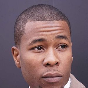 Foto J. Alphonse Nicholson