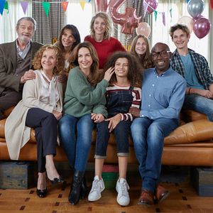 Foto Stéphanie Crayencour