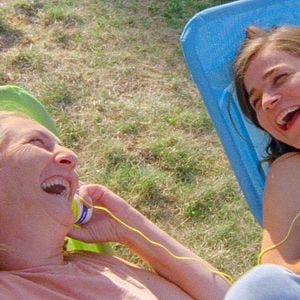 Foto Corinne Masiero