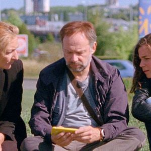 Foto Corinne Masiero