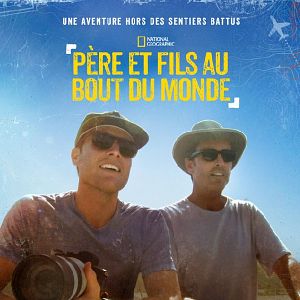 Foto Destinos Inesperados