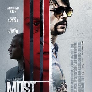 Foto Alvo Número Um