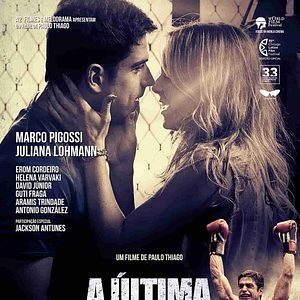 Foto A Última Chance