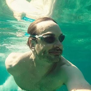 Foto Turismo Macabro