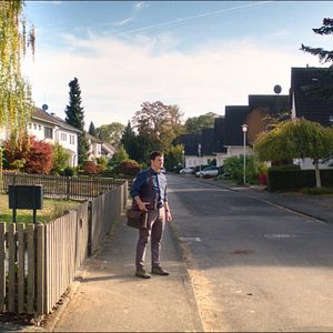 Foto Mišel Maticević